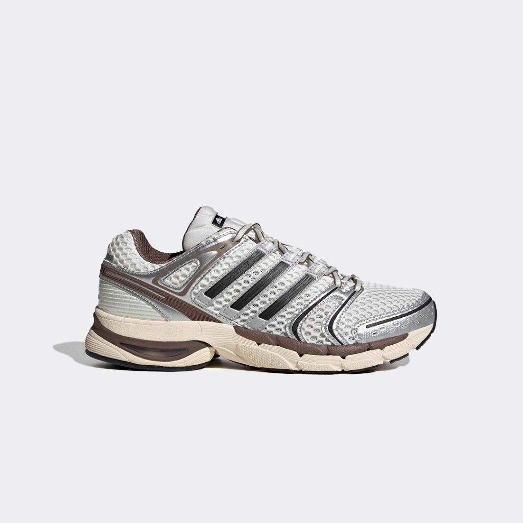 adidas-adistar-control-5-sneakers-ki6153-cloud-white