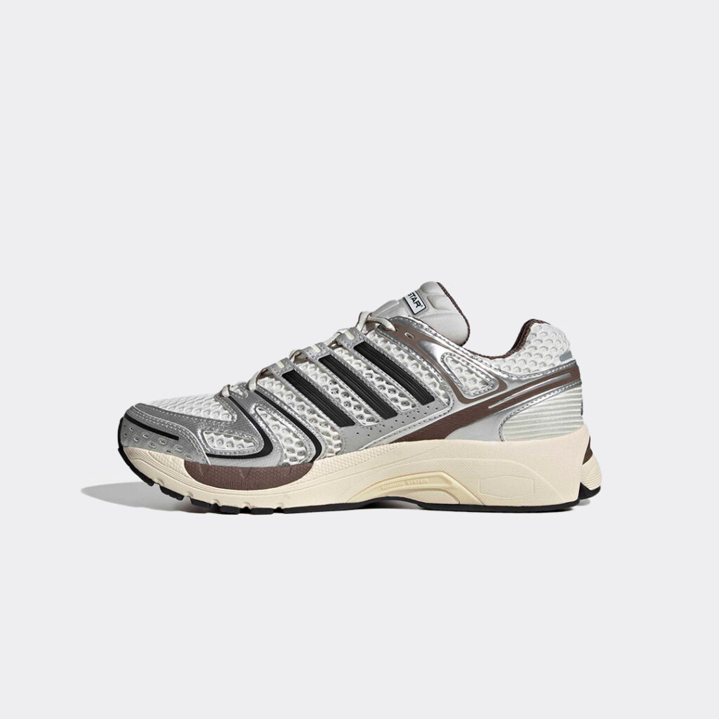 adidas-adistar-control-5-sneakers-ki6153-cloud-white-2