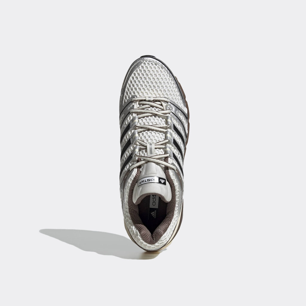 adidas-adistar-control-5-sneakers-ki6153-cloud-white-3
