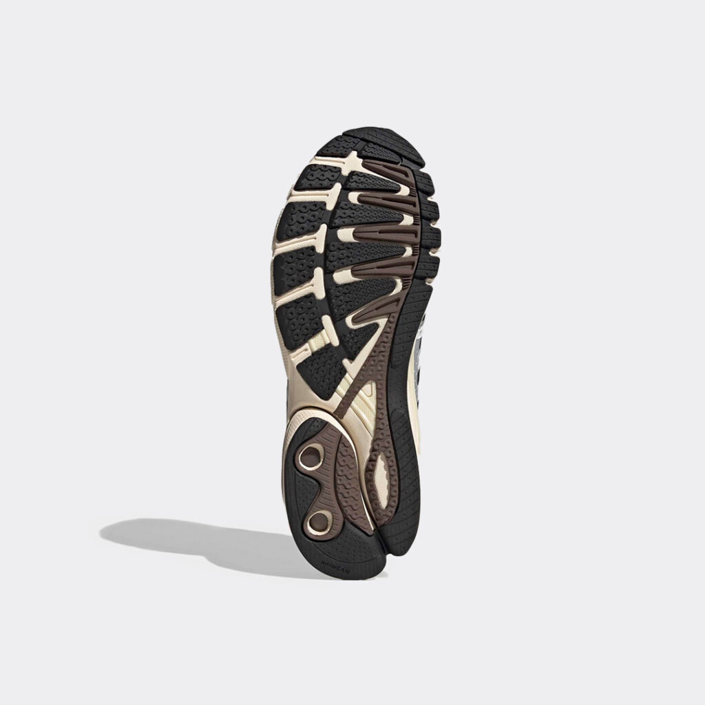 adidas-adistar-control-5-sneakers-ki6153-cloud-white-4