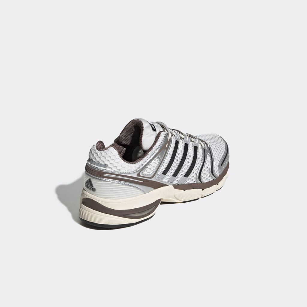 adidas-adistar-control-5-sneakers-ki6153-cloud-white-5