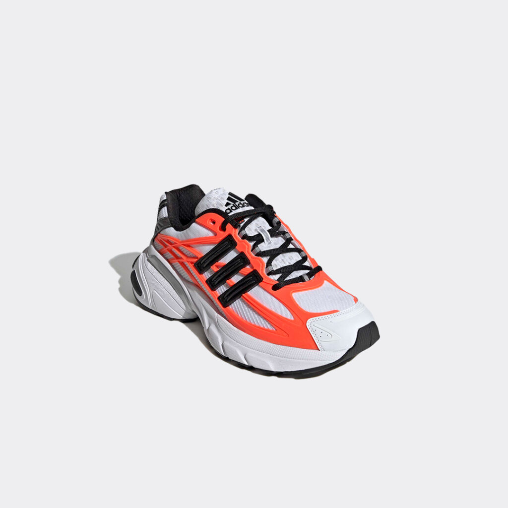 adidas-adistar-xlg-2-0-sneakers-hq7468-cloud-white-1