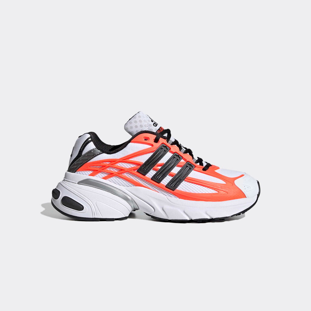 adidas-adistar-xlg-2-0-sneakers-hq7468-cloud-white
