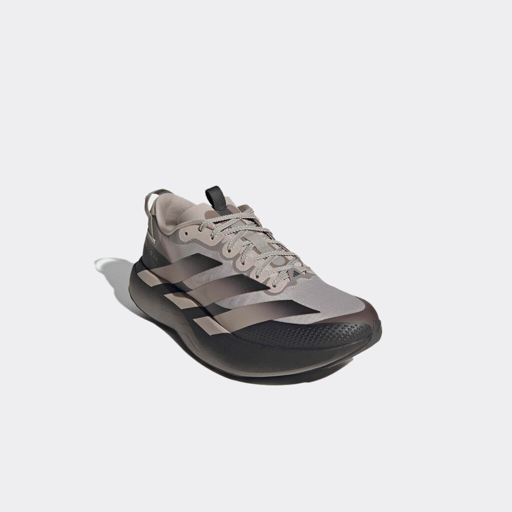 adidas-adizero-evo-sl-atr-kk0309-light-brown-1