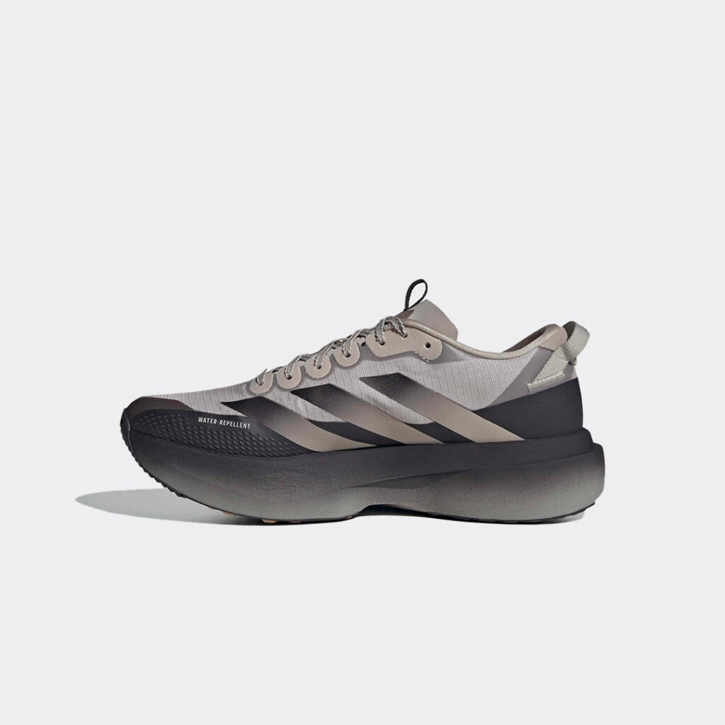 adidas-adizero-evo-sl-atr-kk0309-light-brown-2