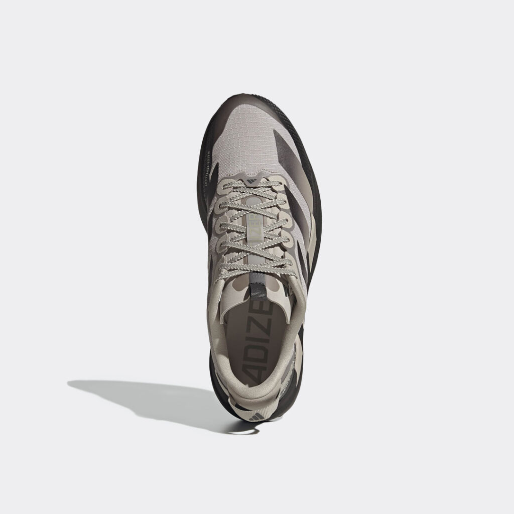 adidas-adizero-evo-sl-atr-kk0309-light-brown-3