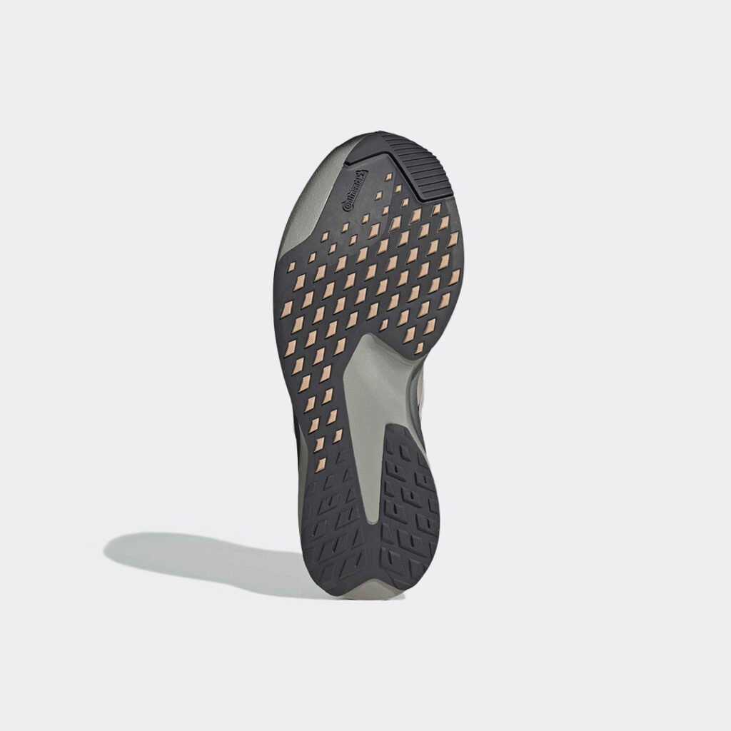 adidas-adizero-evo-sl-atr-kk0309-light-brown-4