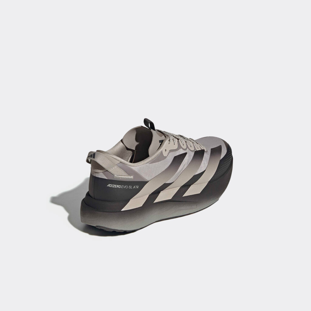 adidas-adizero-evo-sl-atr-kk0309-light-brown-5