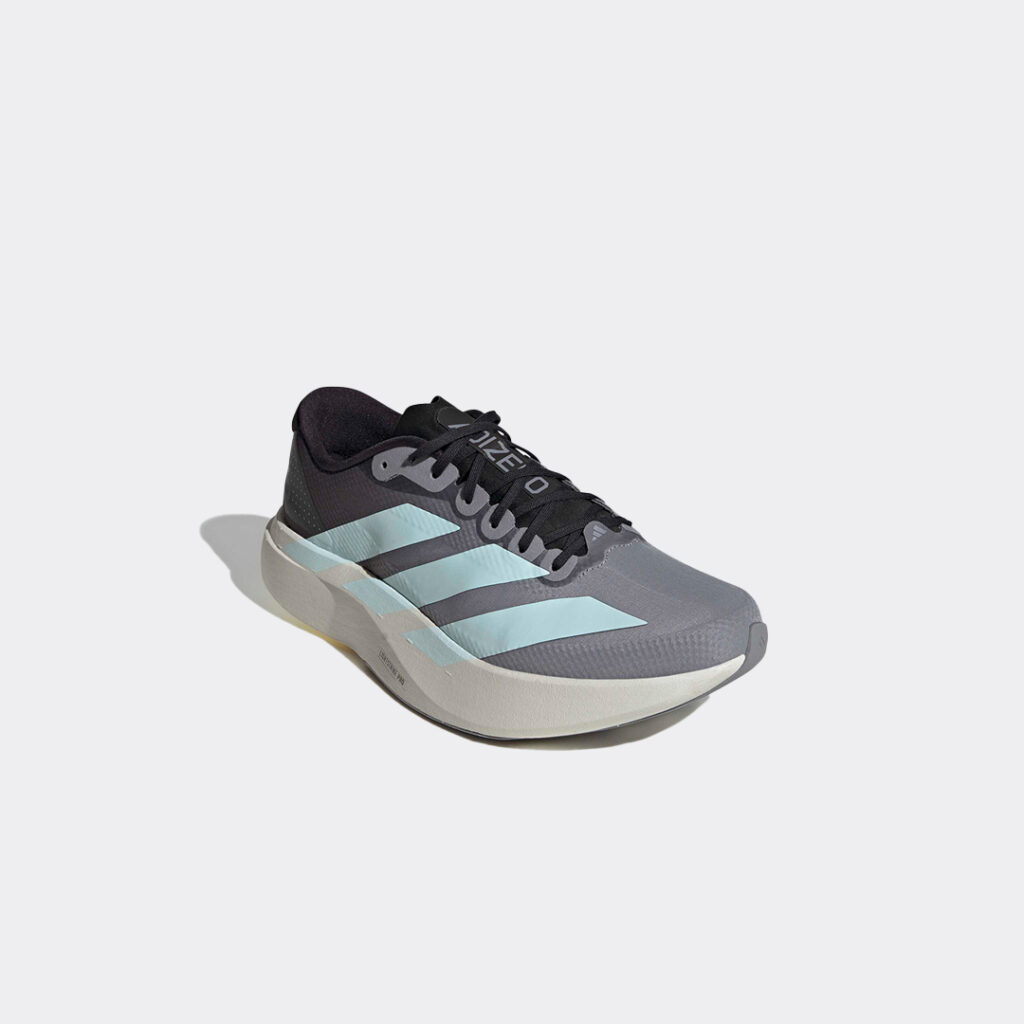 adidas-adizero-evo-sl-kj1997-grey-three-1