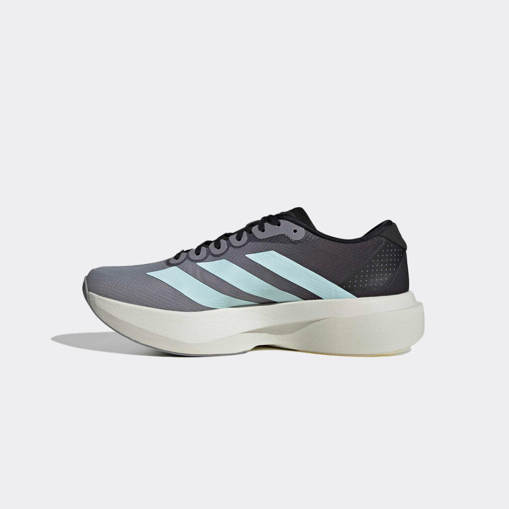 adidas-adizero-evo-sl-kj1997-grey-three-2