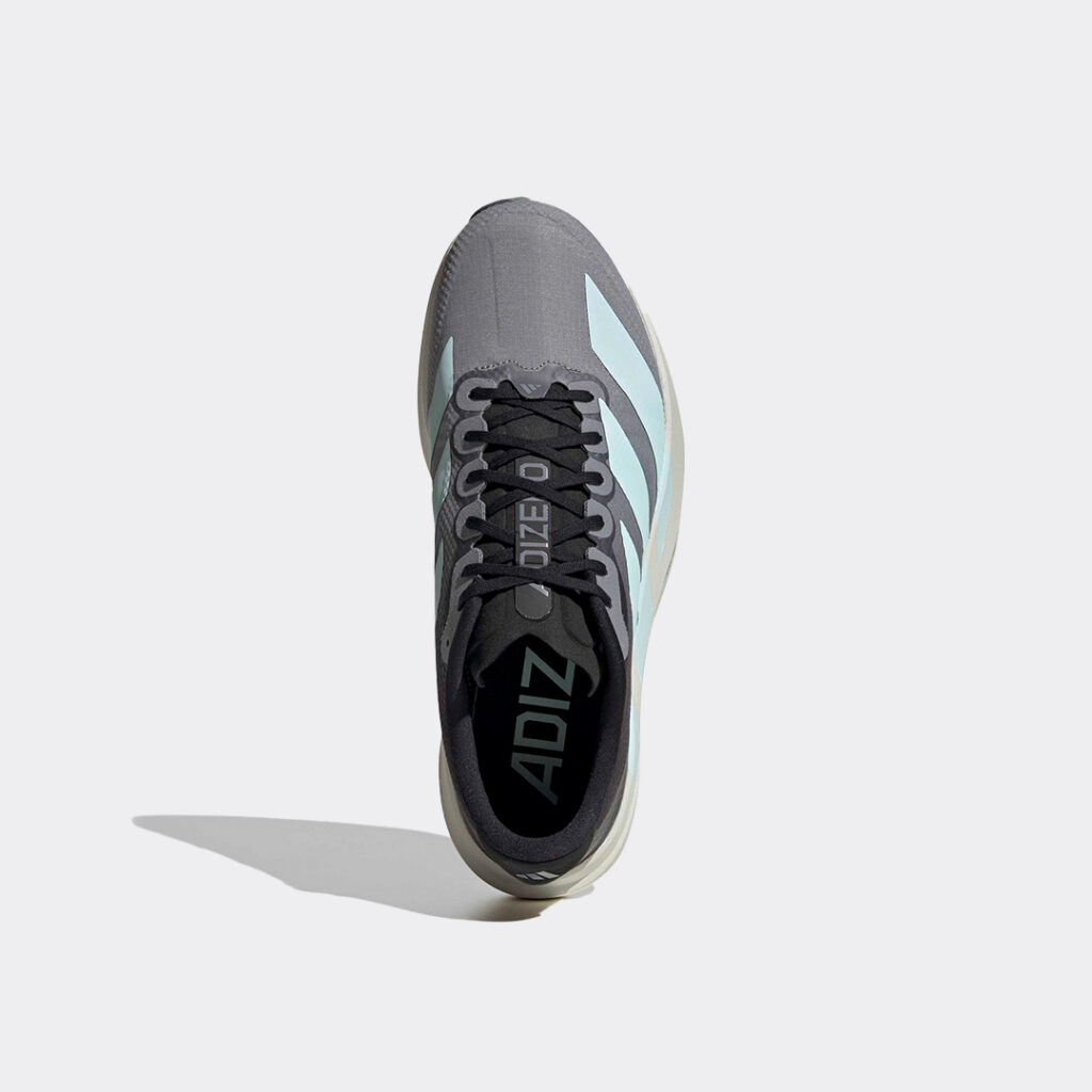 adidas-adizero-evo-sl-kj1997-grey-three-3