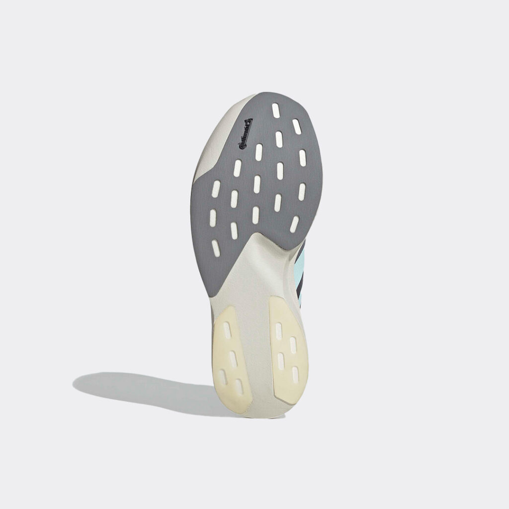 adidas-adizero-evo-sl-kj1997-grey-three-4