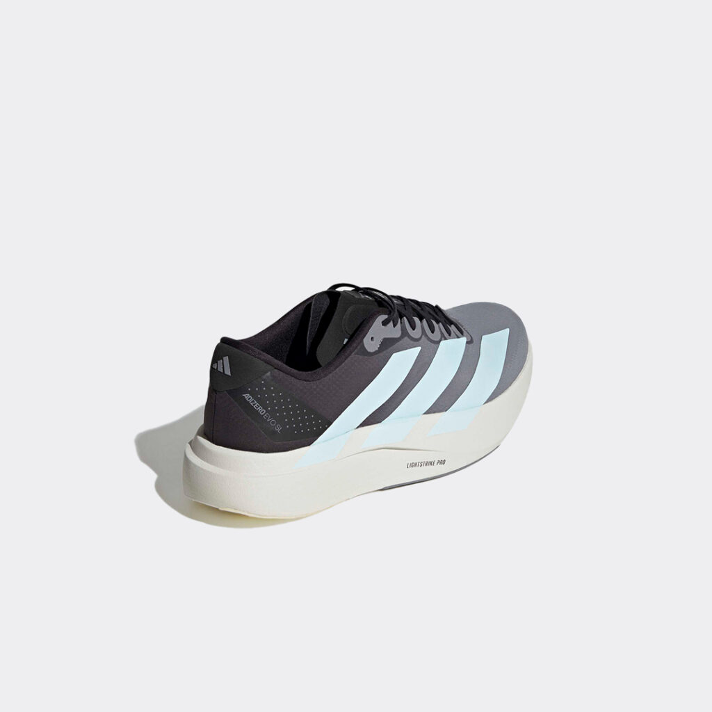 adidas-adizero-evo-sl-kj1997-grey-three-5