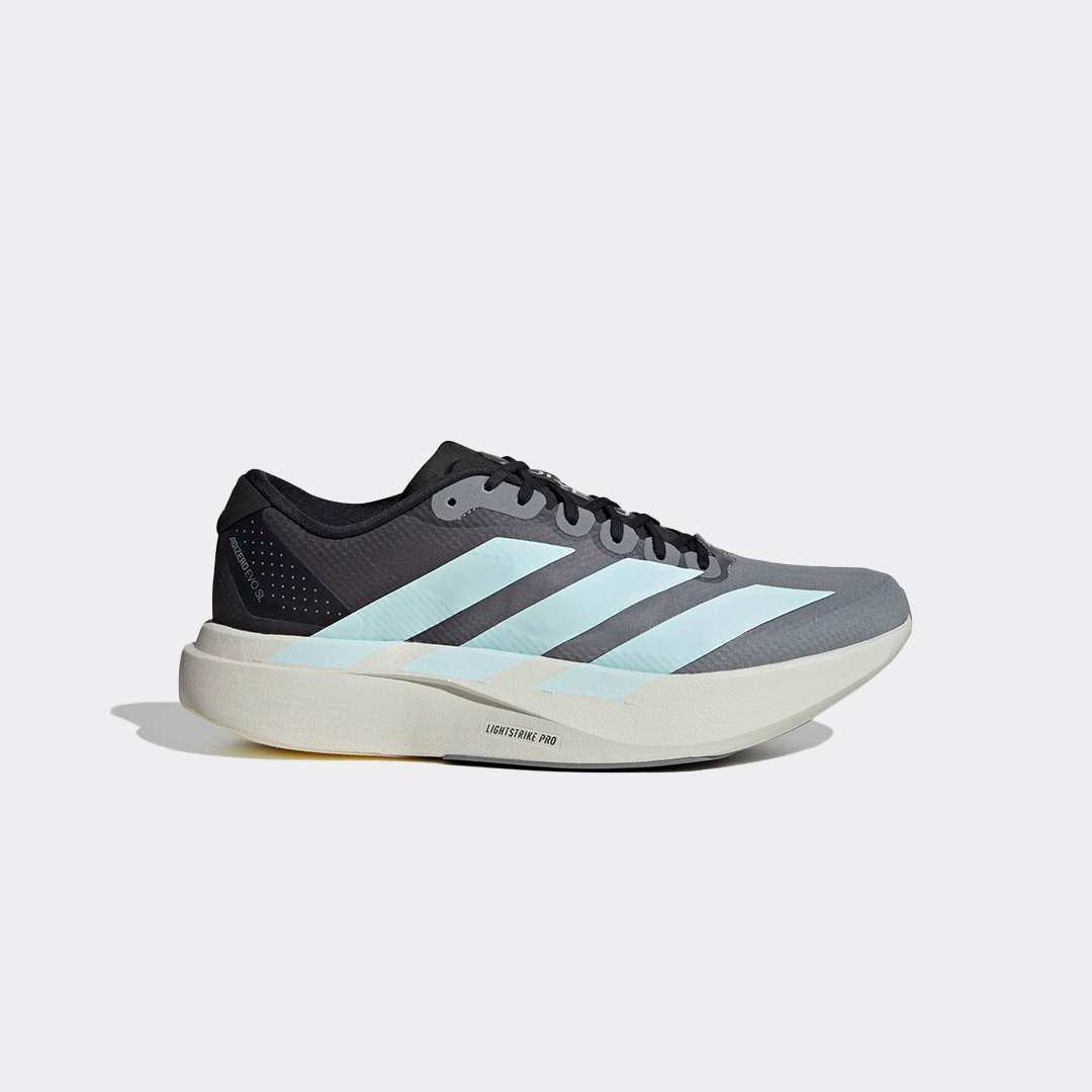adidas-adizero-evo-sl-kj1997-grey-three.jpg adidas-adizero-evo-sl-kj1997-grey-three