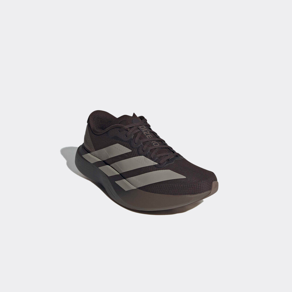 adidas-adizero-evo-sl-kj2002-aurora-coffee-1