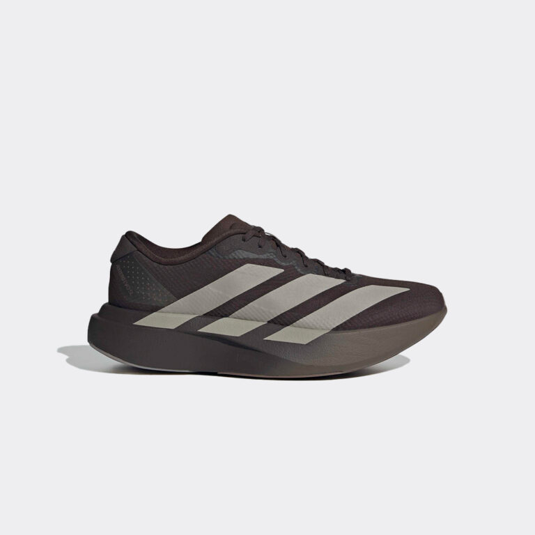adidas-adizero-evo-sl-kj2002-aurora-coffee