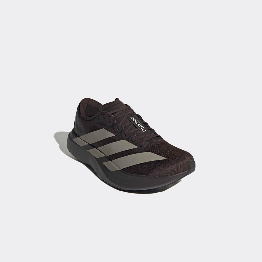 adidas-adizero-evo-sl-shoes-ki3946-aurora-coffee-1
