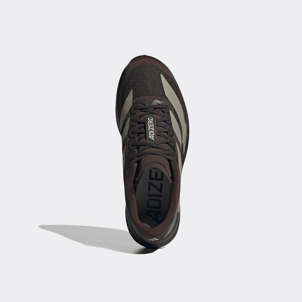 adidas-adizero-evo-sl-shoes-ki3946-aurora-coffee-3