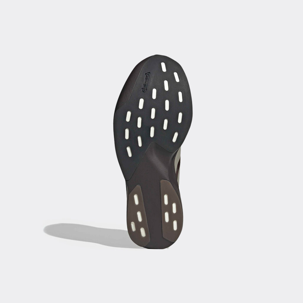 adidas-adizero-evo-sl-shoes-ki3946-aurora-coffee-4