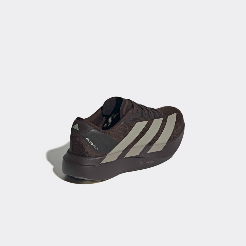 adidas-adizero-evo-sl-shoes-ki3946-aurora-coffee-5