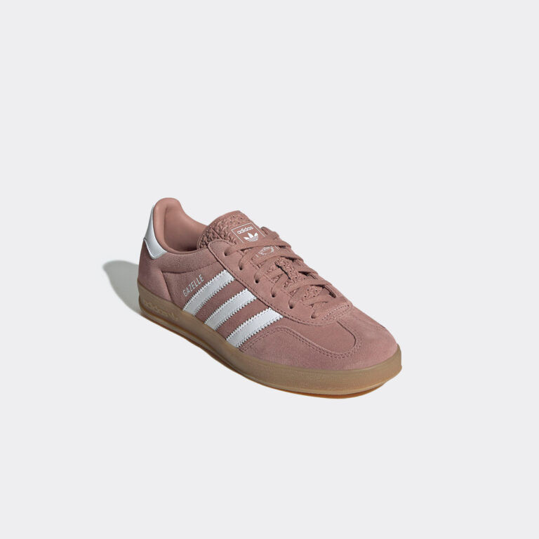 adidas-gazelle-indoor-sneakers-js1397-warm-clay-1