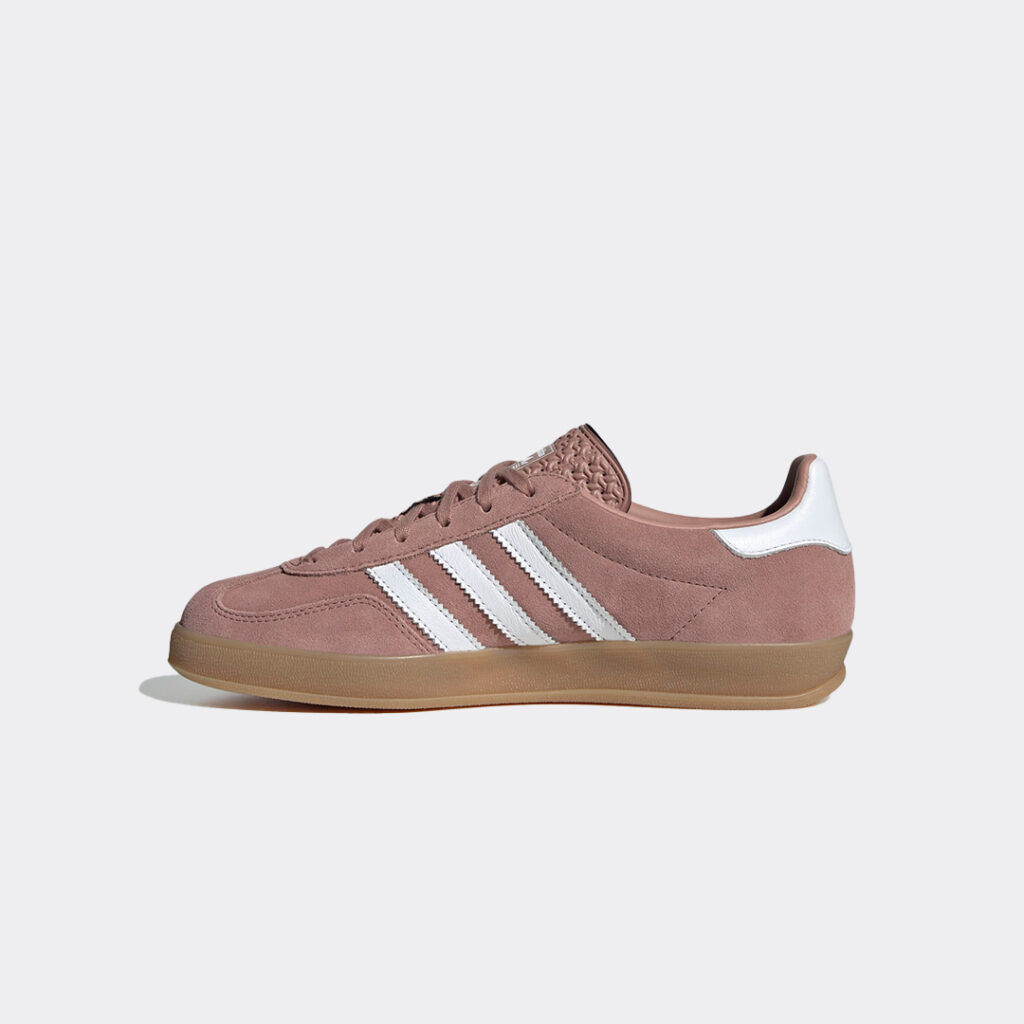 adidas-gazelle-indoor-sneakers-js1397-warm-clay-2
