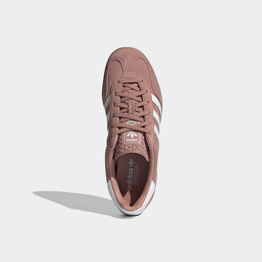 adidas-gazelle-indoor-sneakers-js1397-warm-clay-3