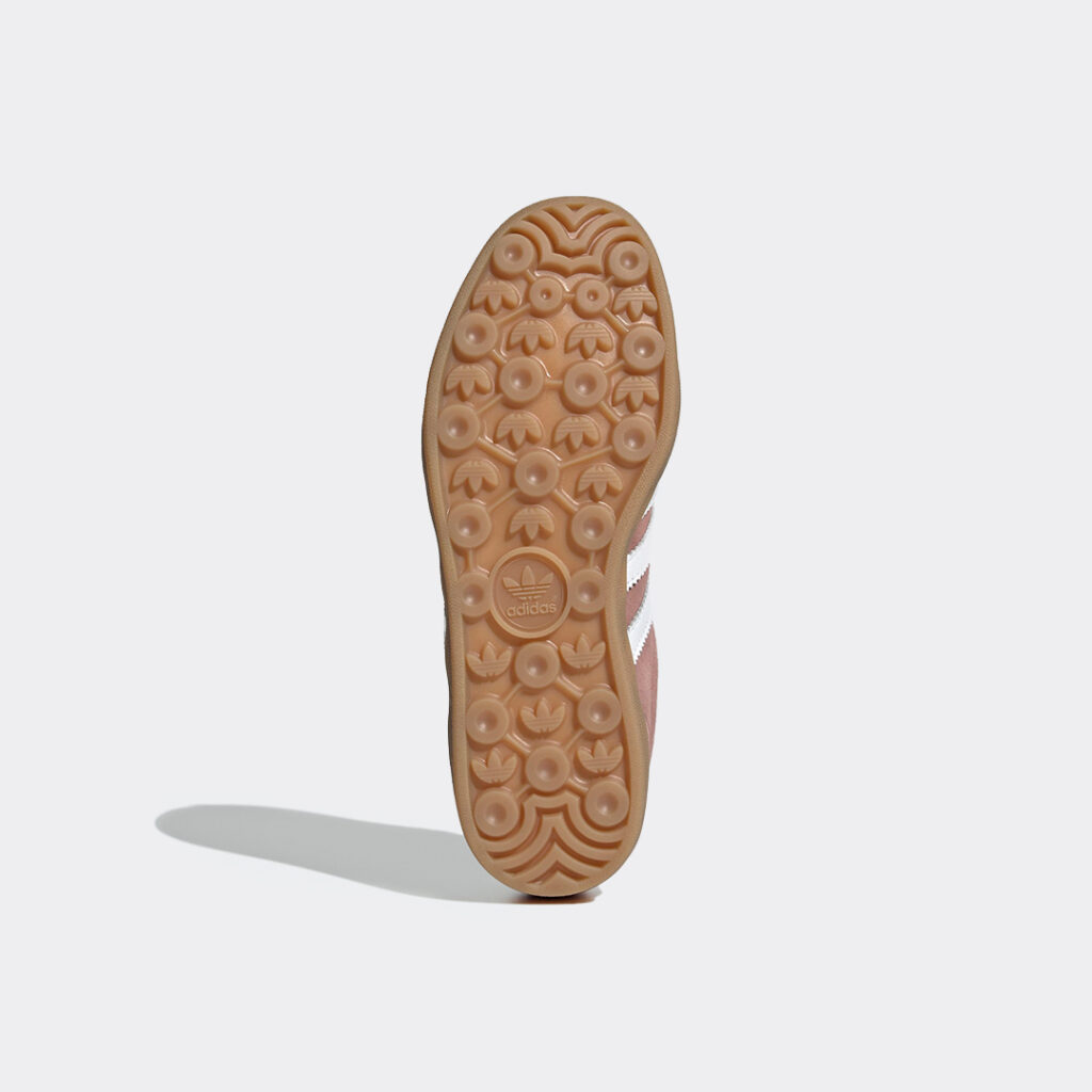 adidas-gazelle-indoor-sneakers-js1397-warm-clay-4