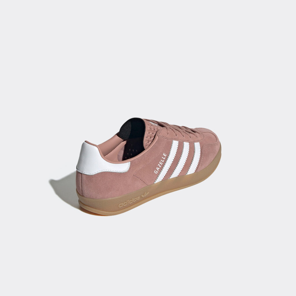 adidas-gazelle-indoor-sneakers-js1397-warm-clay-5