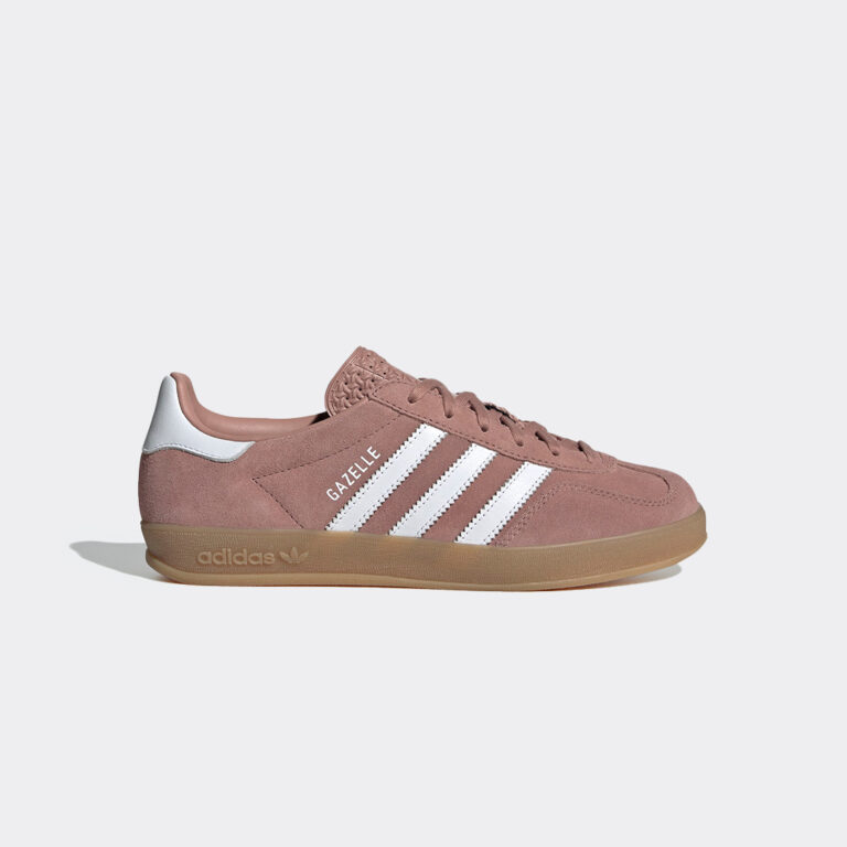 adidas-gazelle-indoor-sneakers-js1397-warm-clay