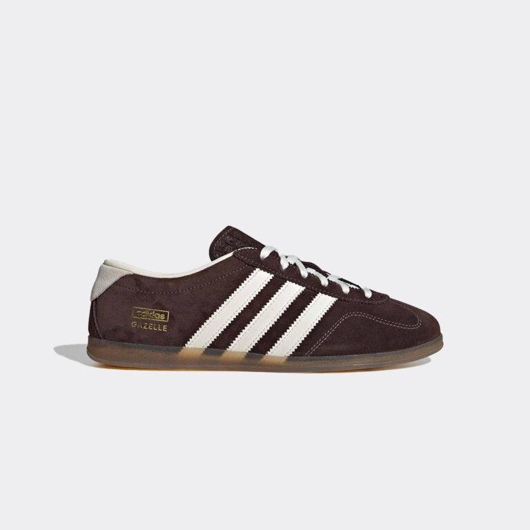 adidas-gazelle-lo-pro-sneakers-ih6932-aurora-coffee