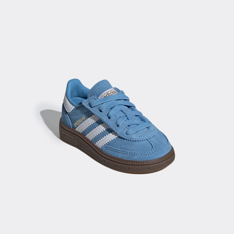 adidas-handball-spezial-comfort-closure-elastic-lace-ji2900-light-blue-1