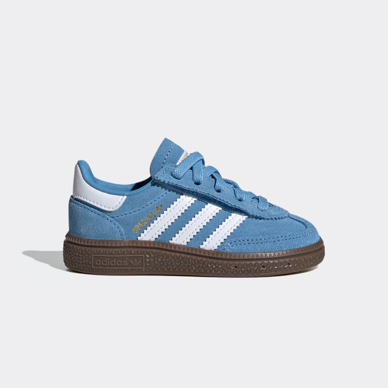 adidas-handball-spezial-comfort-closure-elastic-lace-ji2900-light-blue
