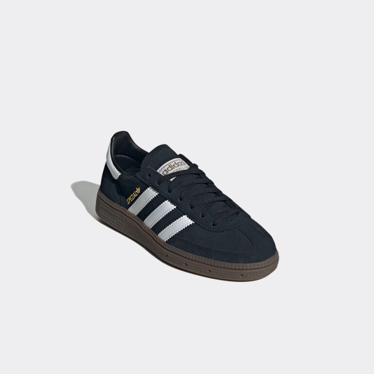 adidas-handball-spezial-sneakers-ih8010-core-black-1