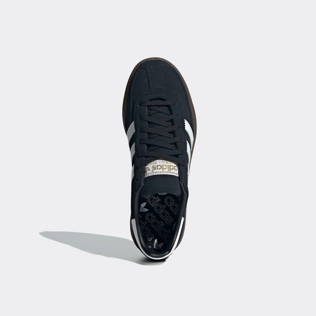adidas-handball-spezial-sneakers-ih8010-core-black-3