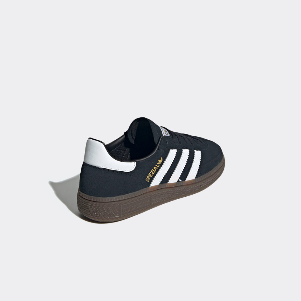 adidas-handball-spezial-sneakers-ih8010-core-black-5
