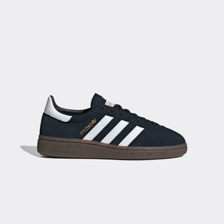 adidas-handball-spezial-sneakers-ih8010-core-black