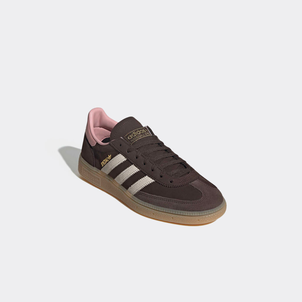 adidas-handball-spezial-sneakers-jr0852-dark-brown-1