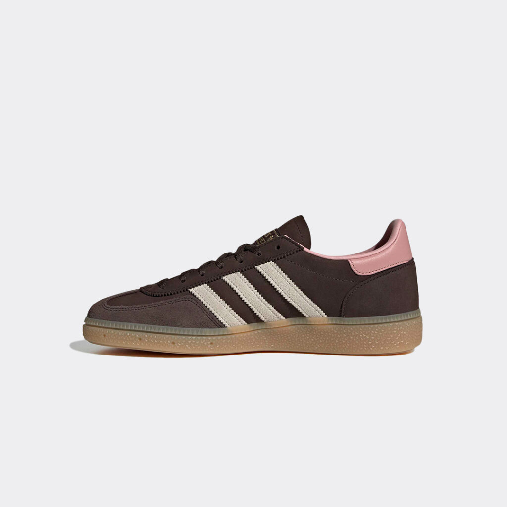 adidas-handball-spezial-sneakers-jr0852-dark-brown-2