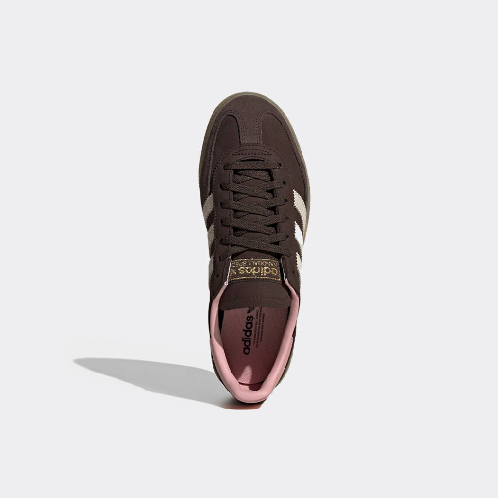 adidas-handball-spezial-sneakers-jr0852-dark-brown-3