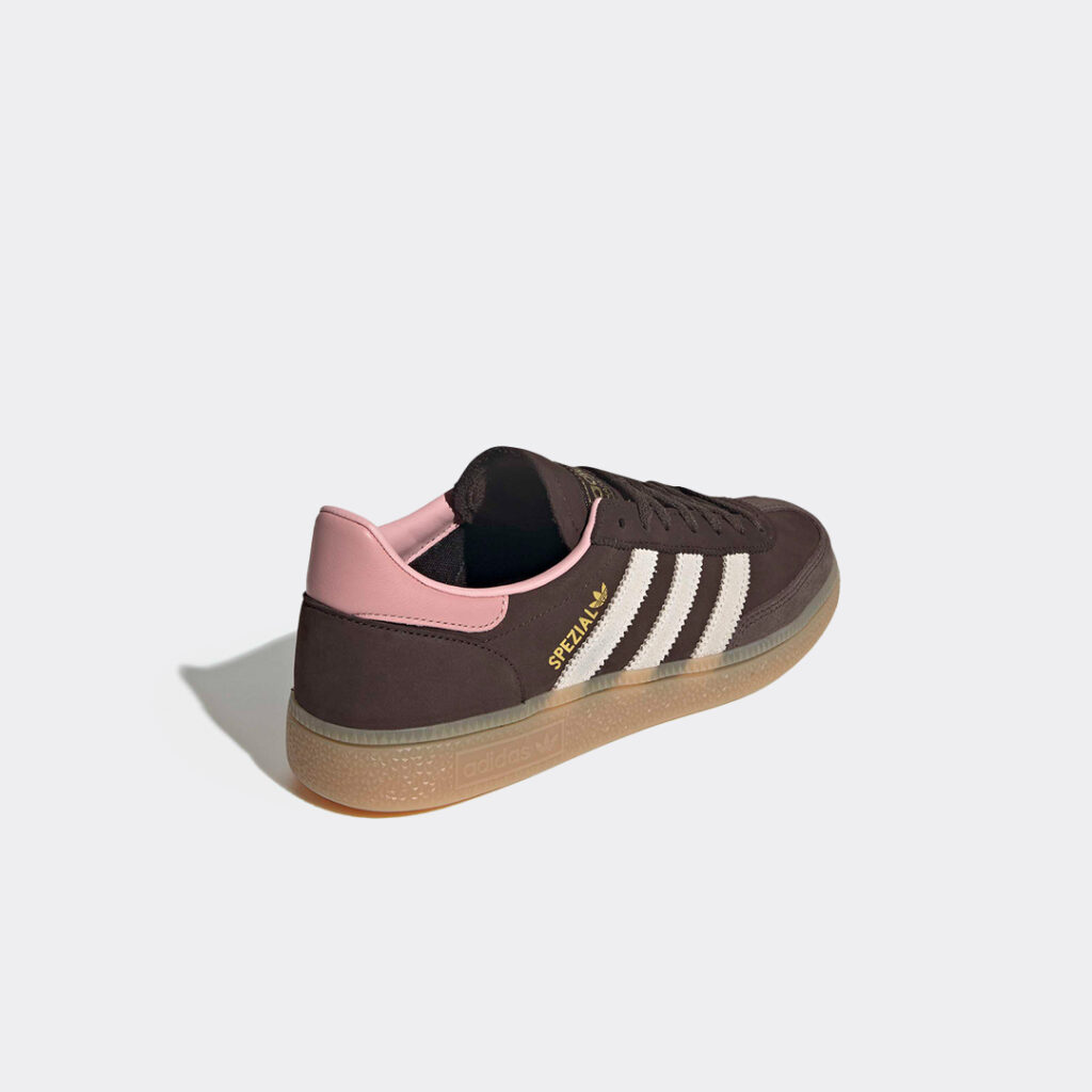 adidas-handball-spezial-sneakers-jr0852-dark-brown-5