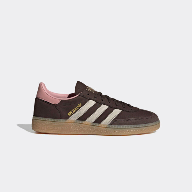 adidas-handball-spezial-sneakers-jr0852-dark-brown