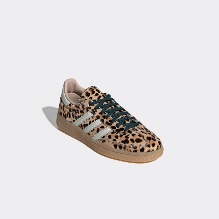 adidas-handball-spezial-sneakers-ki6678-magic-beige-1