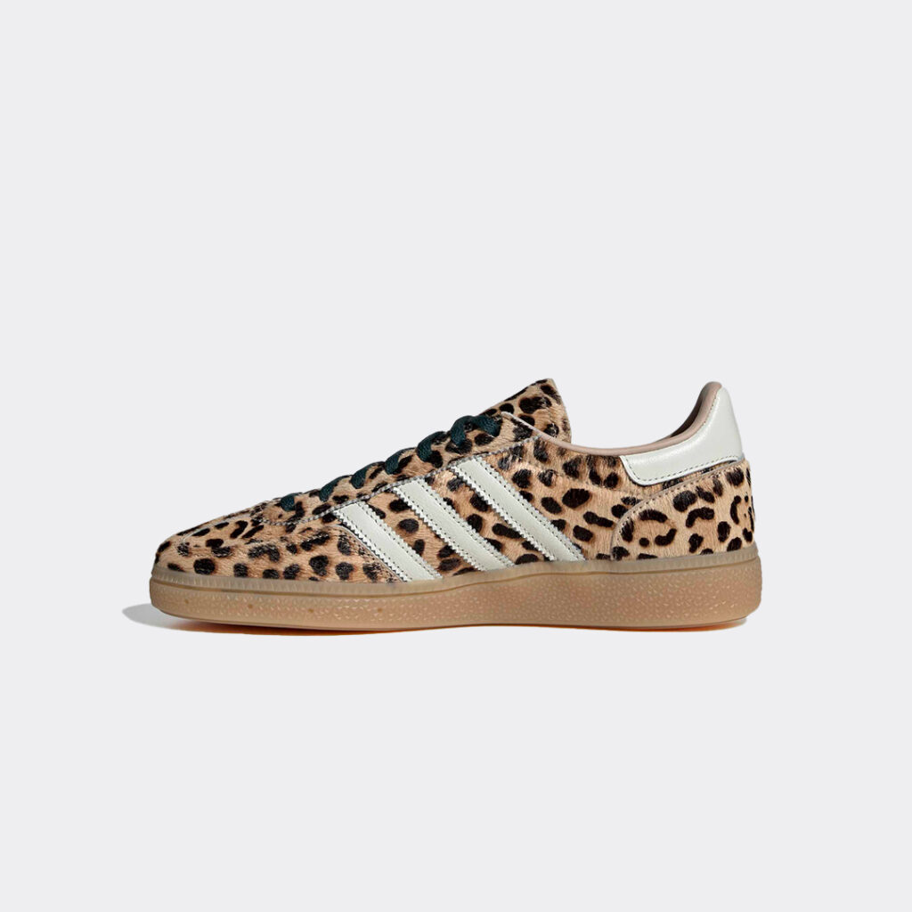 adidas-handball-spezial-sneakers-ki6678-magic-beige-2