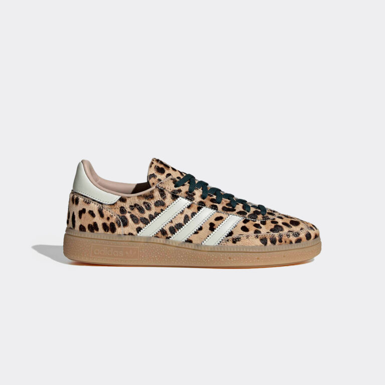 adidas-handball-spezial-sneakers-ki6678-magic-beige