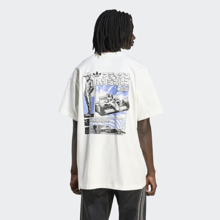 adidas-japan-racing-manga-graphic-tee-hy2085-off-white-1