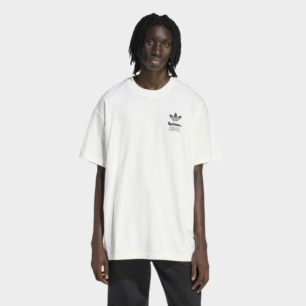 adidas-japan-racing-manga-graphic-tee-hy2085-off-white