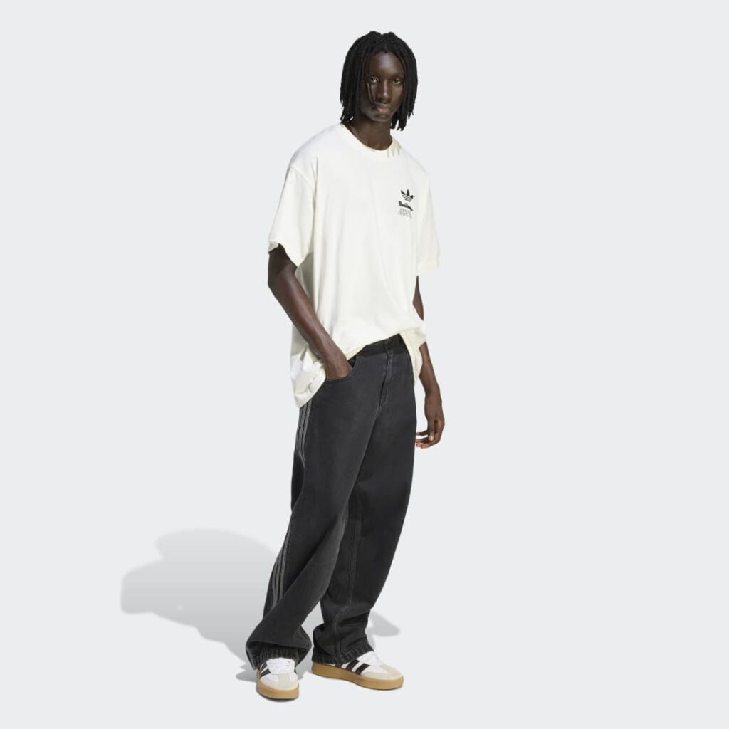 adidas-japan-racing-manga-graphic-tee-hy2085-off-white-2