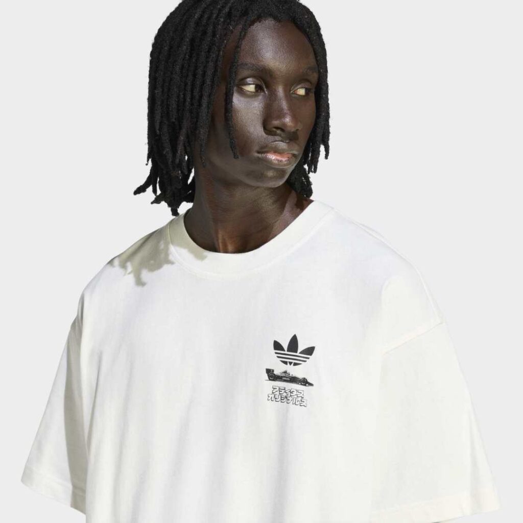 adidas-japan-racing-manga-graphic-tee-hy2085-off-white-3