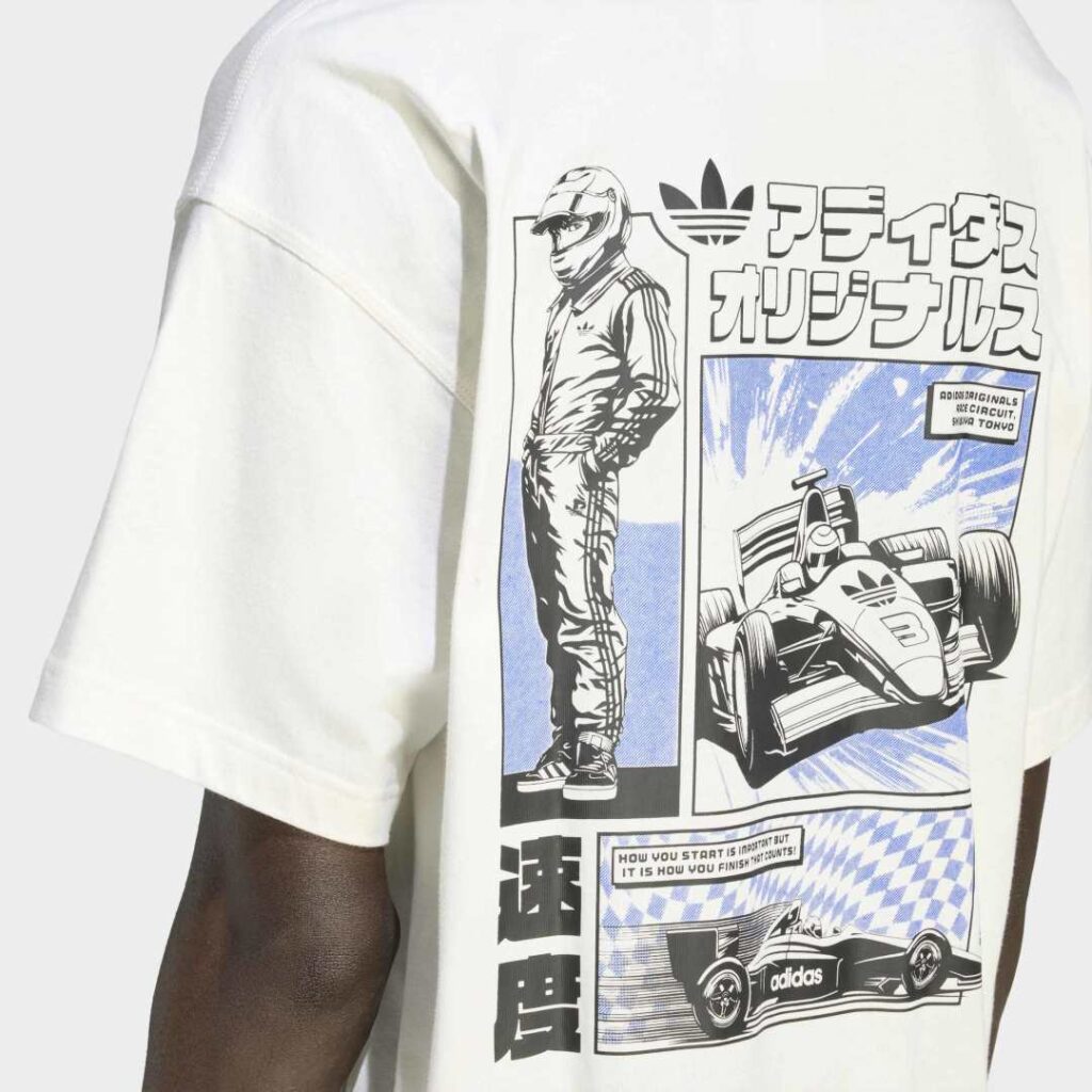 adidas-japan-racing-manga-graphic-tee-hy2085-off-white-4